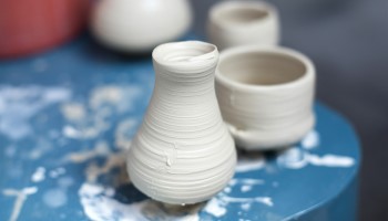 陶瓷检测